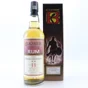 Blackadder Clarendon Finest Jamaica Monymusk Rum 2007