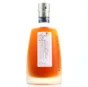 Renegade Don José Panama Rum 1997