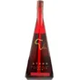 Starr Medine Estate Ultra Superior Light African Rum