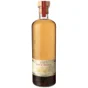 Longueteau Punch Banane