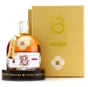 Capulet & Montague Brands GmbH Caroni Bonpland 21 Year Old HTR 1995