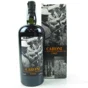 Velier Caroni Heavy Trinidad Rum HTR 1985