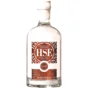 HSE Parcellaire #1 Canne d‘Or 2016