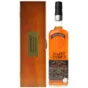 Saint James Single Cask 1998