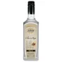 Saint Aubin White Rum