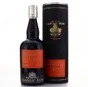Bristol Very Old Jamaica Rum Private Reserve 1974