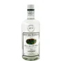 Héritiers Madkaud Saint James Blanc Cuvée Castelmore