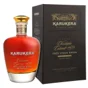 Karukera Cuvée Christophe Colomb 1493 Hors d‘Age