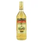 Appleton Special Gold Jamaica Rum