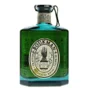 Boukman Botanical Rhum