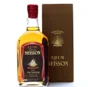 Neisson Fût Unique 2004