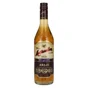 Matusalem Extra Añejo
