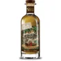Dugas Hacienda Coloma La Maison du Rhum #1 2002