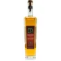 Alcoholes Y Rones de Panama SA Origenes 8 Years