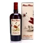 Velier Bielle Rhum Rhum Libération Integrale 2020