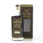 Sansibar Sansibar Selection 1996