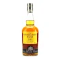 Bristol Mount Gay Fine Barbados Rum 2000