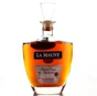 Maison La Mauny Rhum Vieux Agricole 1979