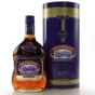 Appleton Master Blender's Legacy
