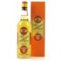 Cadenhead‘s DDL Green Label 1999