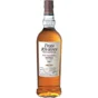 Trois Rivières Single Cask 2007