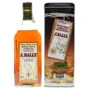 J. Bally Millésime 1999