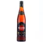 Havana Club Havanista