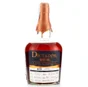 Dictador Best Of 1979