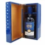 HSE Single Cask 1998