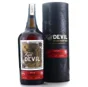 Caroni Kill Devil HTR 1998