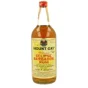 Mount Gay Eclipse Barbados Rum