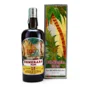 Silver Seal Enmore Demerara Rum 1992
