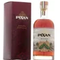 Espiritus Pixan 6 años Solera Wine Finish