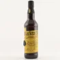 J. Wray & Nephew LTD. Appleton Blackwell Black Gold