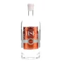 HSE Parcellaire #1 Canne d‘Or Magnum 2016