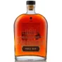 Parce Rum 12-Year-Old