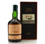 Rhum J.M 1997