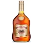 Appleton Reserve Blend