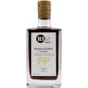 Rum Company Panama 23 Jahre