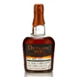 Dictador Best of 1984