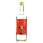 Tanduay White
