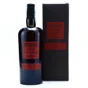 Velier Enmore Demerara Rum EHP 1998