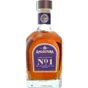T.D.L Angostura No. 1 Cask Collection Batch 2
