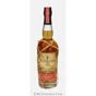 Plantation Jamaica Grand Cru 2001