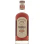 Saint Aubin Rhum Épicé 1819