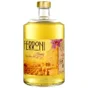 Ferroni Honey Rum