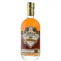 Maca Spiced Rum First Edition