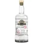 Dillon Brut de colonne