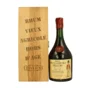 Dillon XO Hor’s d‘Âge Grenadier Vintage