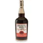 Bristol Black Spiced